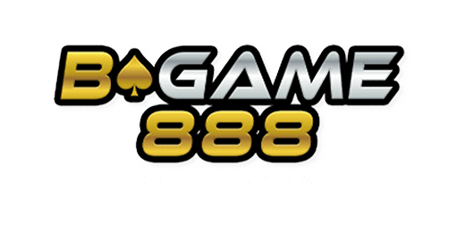jinda888 8 78.bgame888