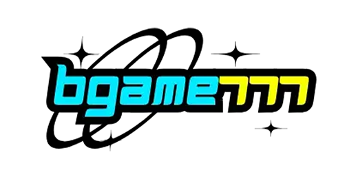 jinda888 3 79.bgame777