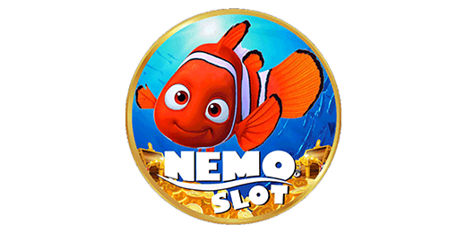 jinda888 4 80.nemoslot