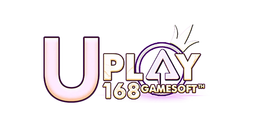 jinda888 5 81.uplay168