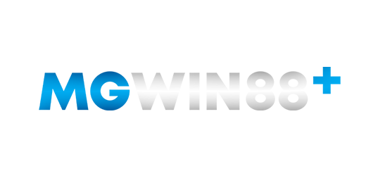 jinda888 7 83.mgwin88