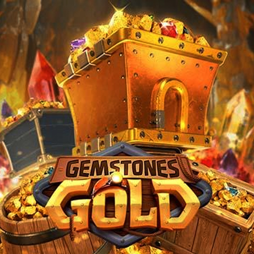 jinda888 9 Gemstones Gold 0